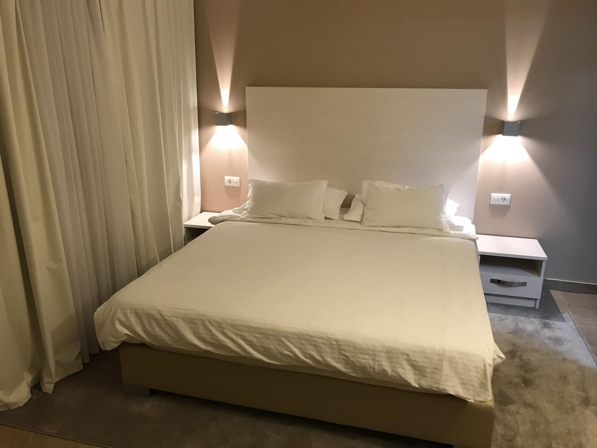 Hotel Konavle Čilipi Dış mekan fotoğraf