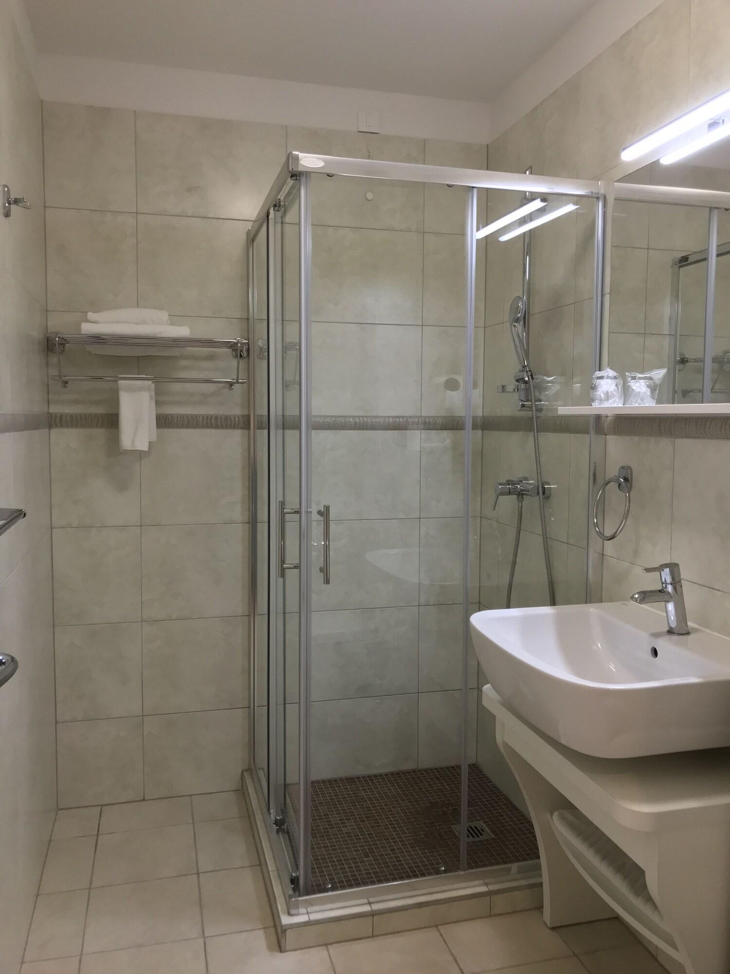 Hotel Konavle Čilipi Dış mekan fotoğraf