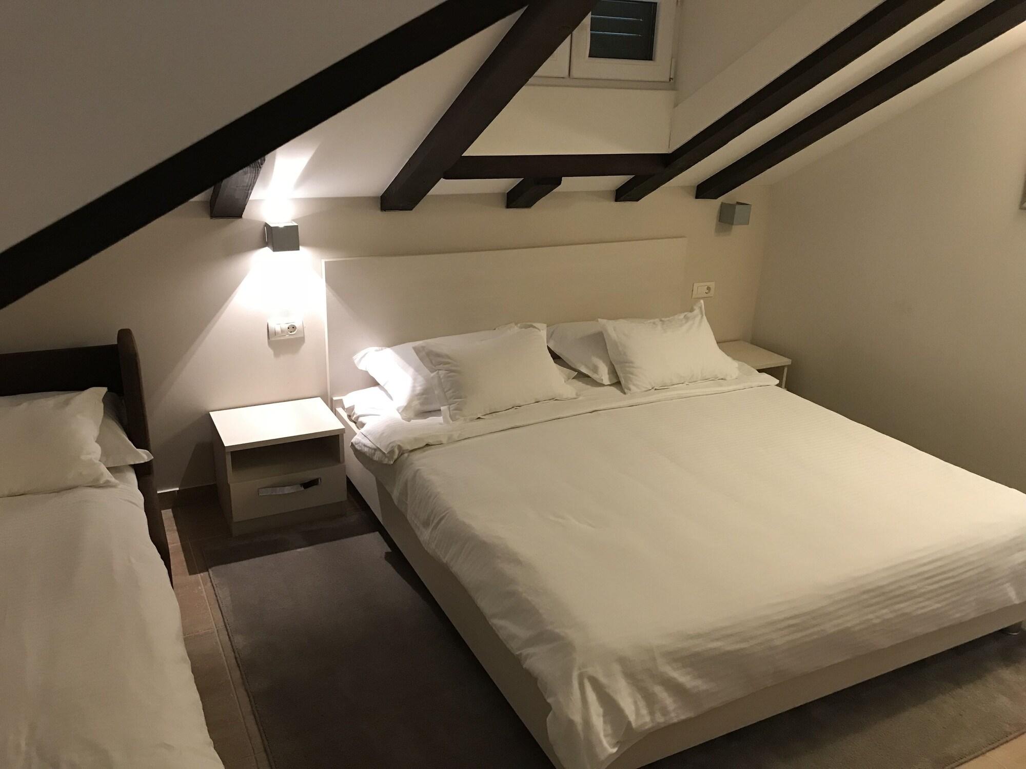 Hotel Konavle Čilipi Dış mekan fotoğraf