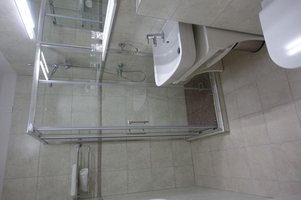 Hotel Konavle Čilipi Dış mekan fotoğraf