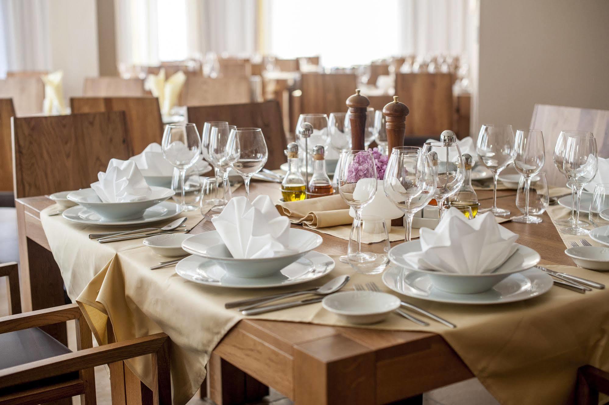 Hotel Konavle Čilipi Dış mekan fotoğraf
