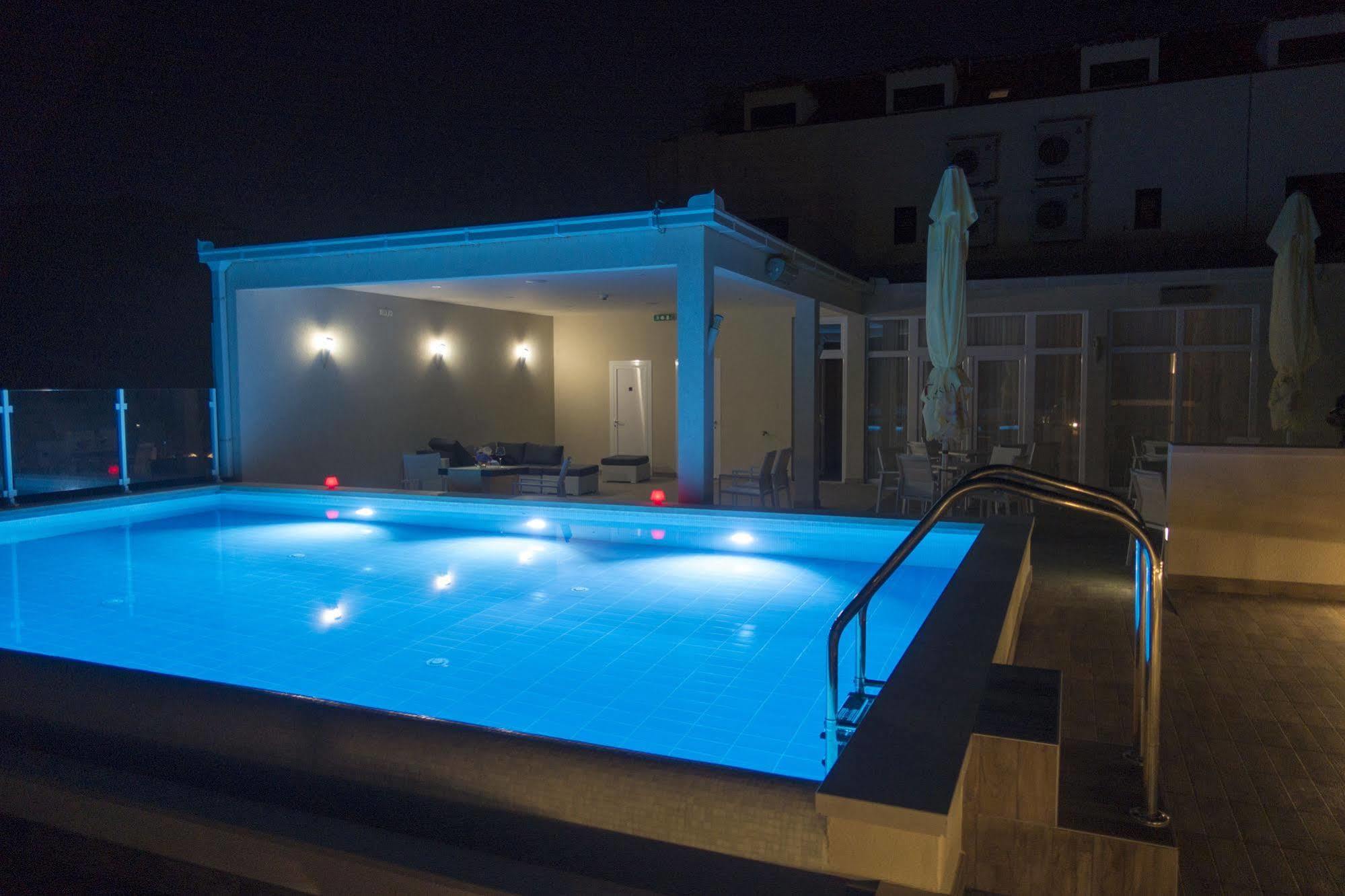 Hotel Konavle Čilipi Dış mekan fotoğraf
