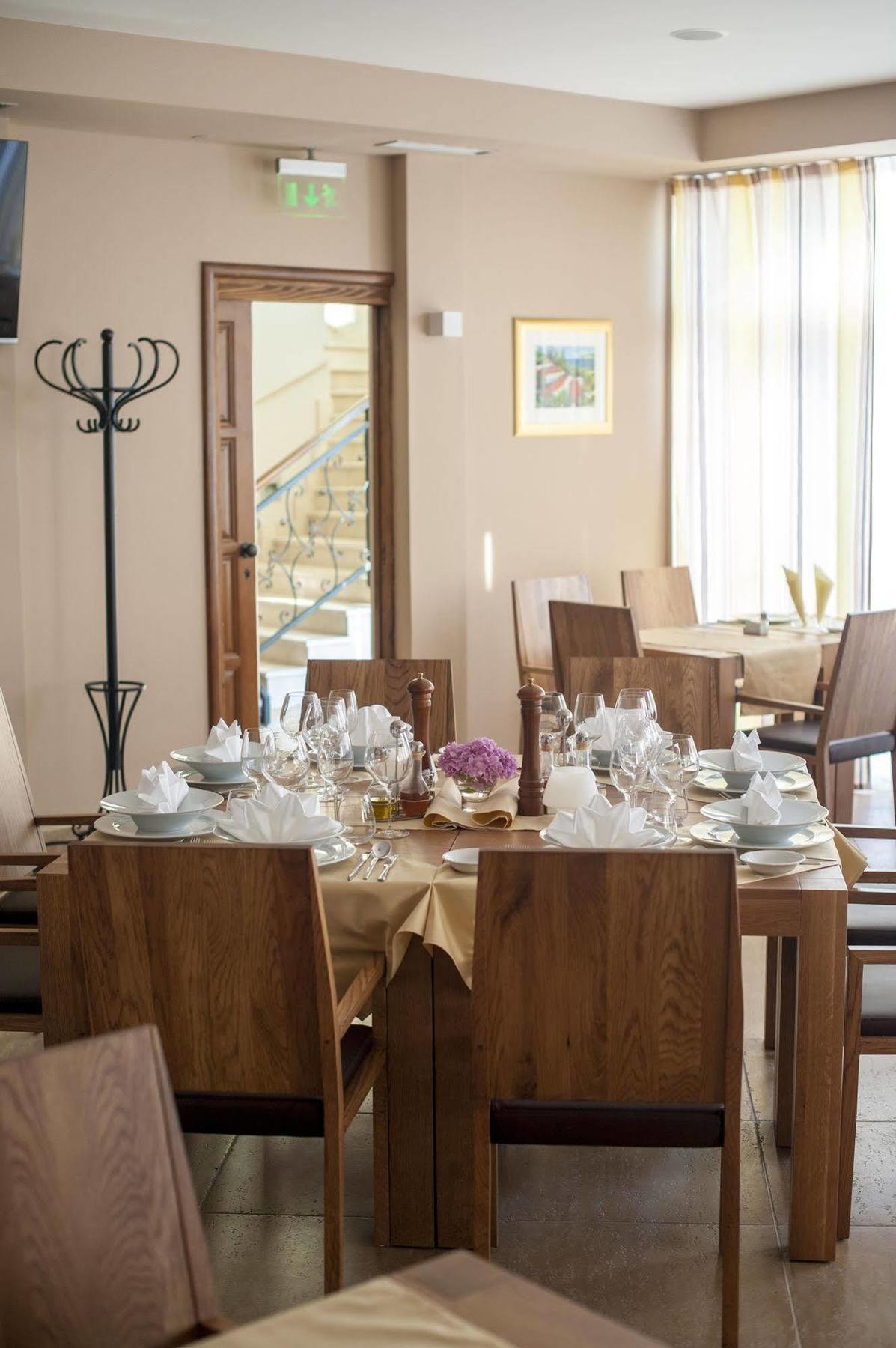 Hotel Konavle Čilipi Dış mekan fotoğraf